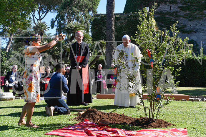 %_tempFileName02031_04102019%