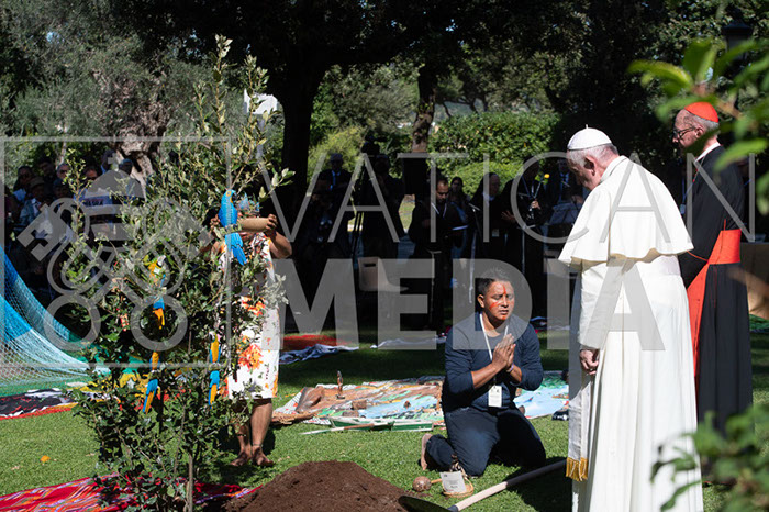 %_tempFileName02032_04102019%