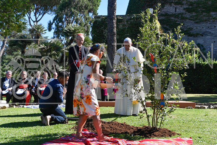 %_tempFileName02035_04102019%