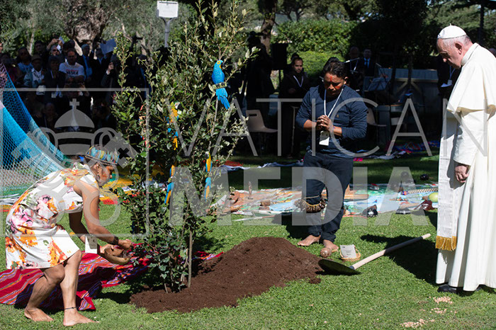 %_tempFileName02037_04102019%