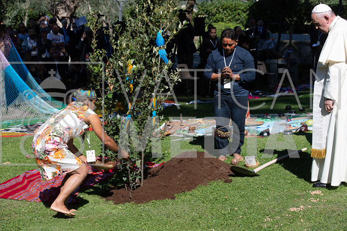 %_tempFileName02039_04102019%