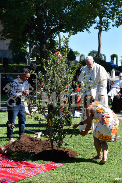 %_tempFileName02040_04102019%