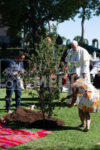 %_tempFileName02041_04102019%