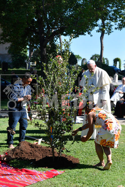 %_tempFileName02042_04102019%