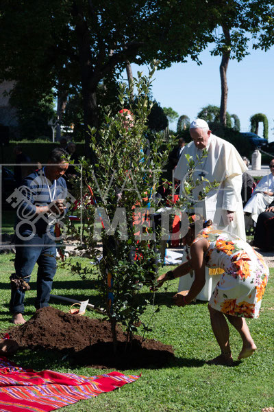 %_tempFileName02043_04102019%