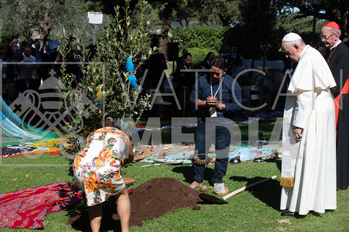 %_tempFileName02044_04102019%