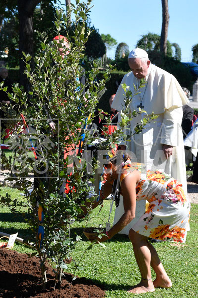 %_tempFileName02047_04102019%