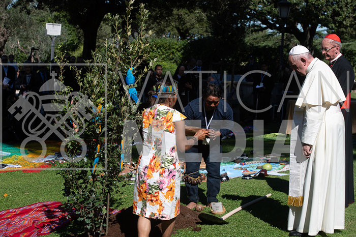 %_tempFileName02048_04102019%