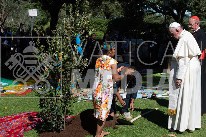 %_tempFileName02050_04102019%