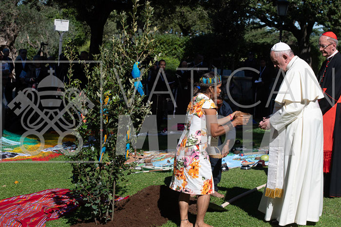 %_tempFileName02053_04102019%