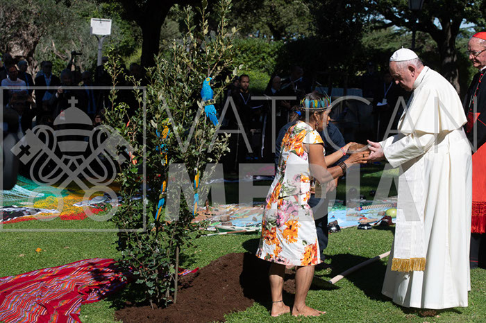 %_tempFileName02054_04102019%