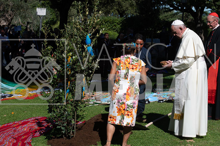 %_tempFileName02055_04102019%