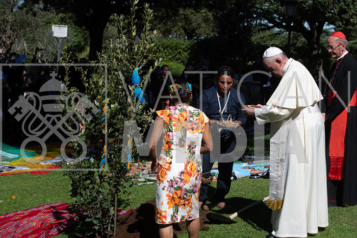 %_tempFileName02057_04102019%