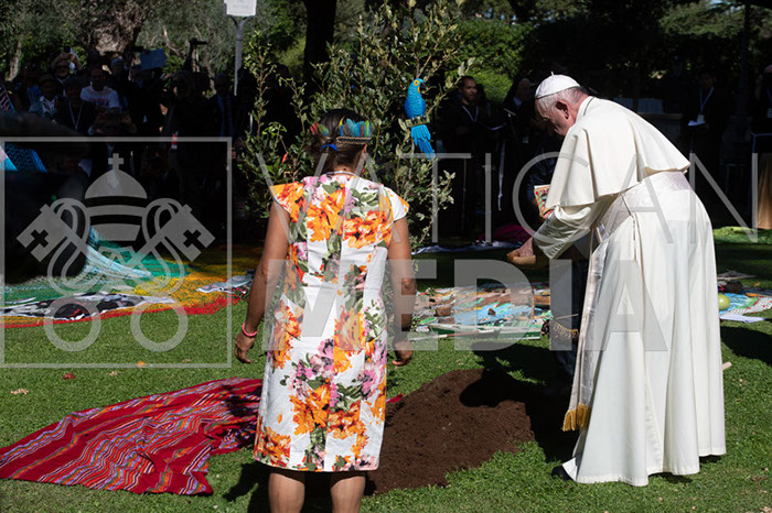 %_tempFileName02058_04102019%