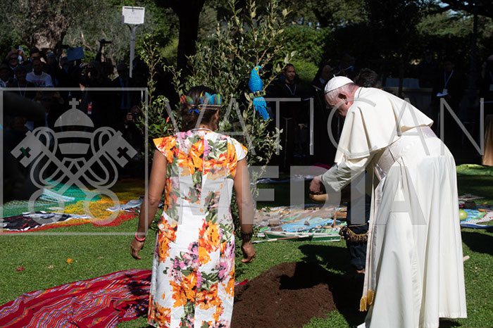 %_tempFileName02059_04102019%