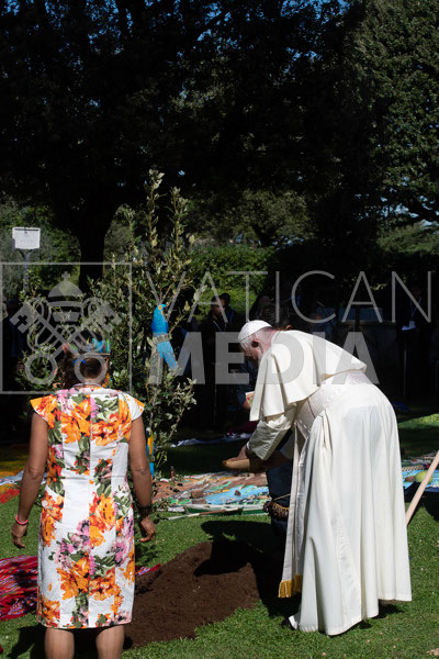 %_tempFileName02063_04102019%