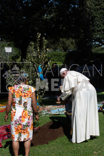 %_tempFileName02064_04102019%