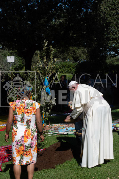 %_tempFileName02065_04102019%