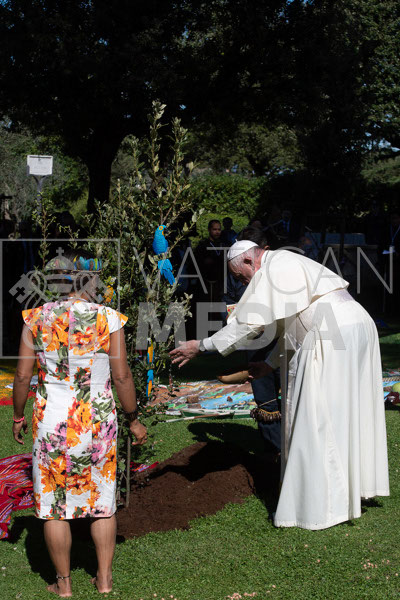 %_tempFileName02066_04102019%