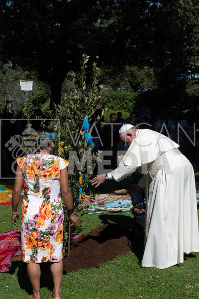 %_tempFileName02067_04102019%