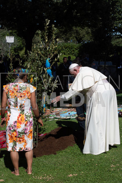 %_tempFileName02068_04102019%