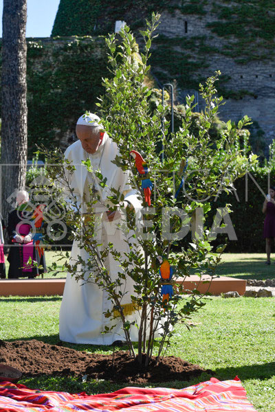 %_tempFileName02069_04102019%