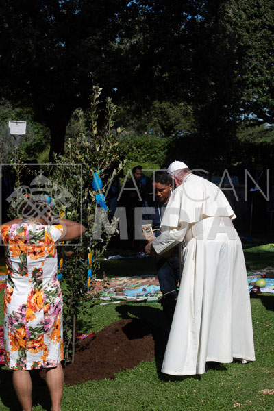 %_tempFileName02072_04102019%