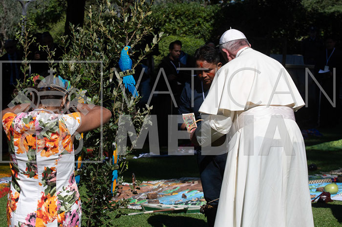 %_tempFileName02073_04102019%