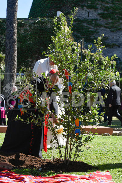 %_tempFileName02074_04102019%