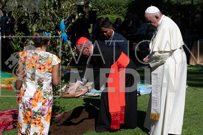 %_tempFileName02076_04102019%