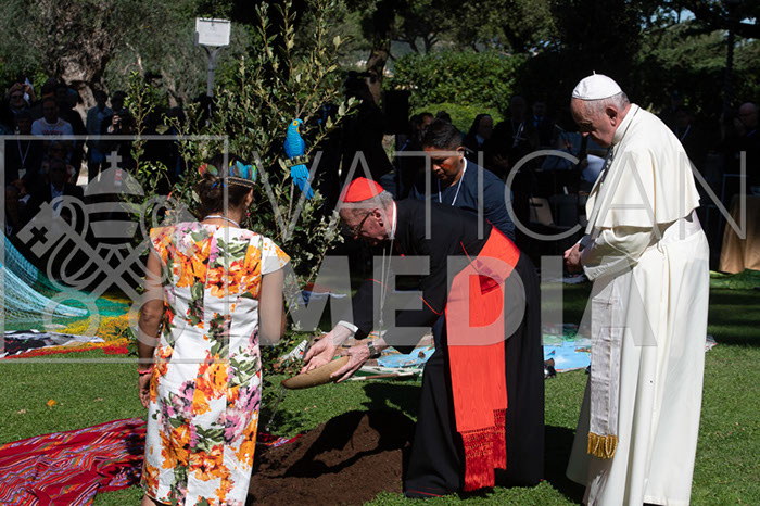 %_tempFileName02077_04102019%