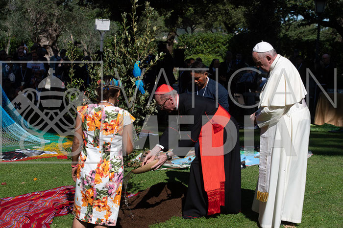 %_tempFileName02078_04102019%