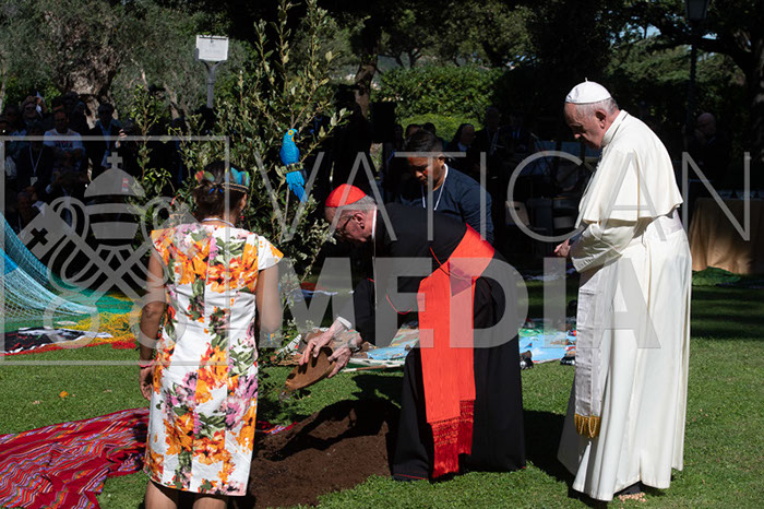 %_tempFileName02081_04102019%