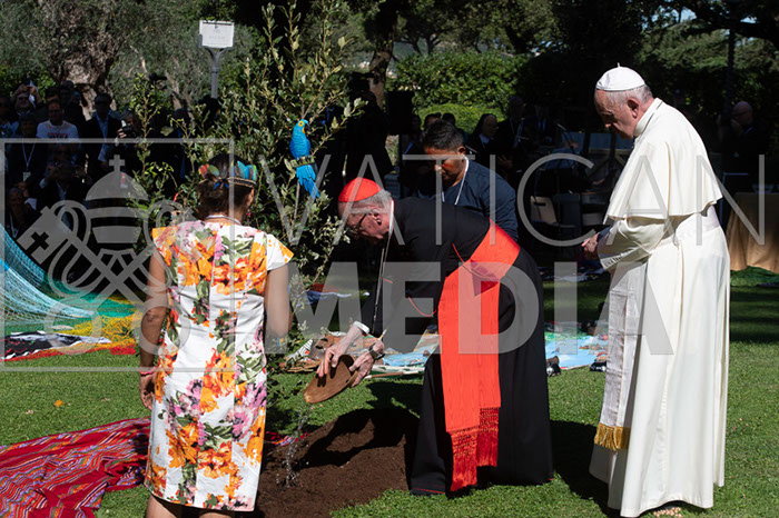 %_tempFileName02082_04102019%