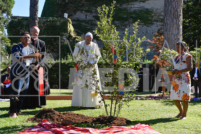 %_tempFileName02083_04102019%