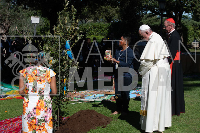 %_tempFileName02084_04102019%