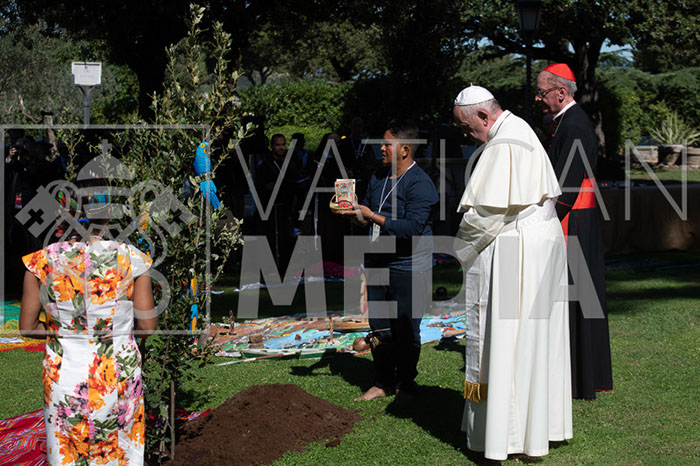 %_tempFileName02085_04102019%