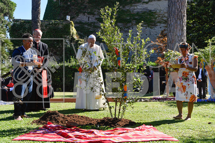 %_tempFileName02086_04102019%