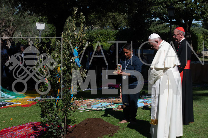 %_tempFileName02087_04102019%