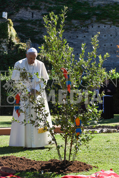 %_tempFileName02088_04102019%