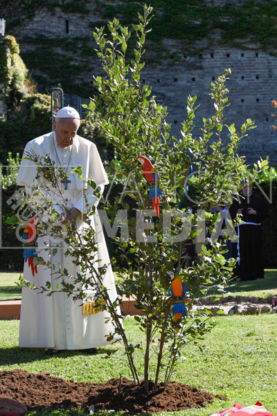 %_tempFileName02089_04102019%