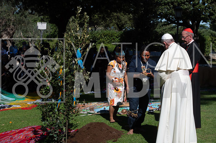 %_tempFileName02090_04102019%