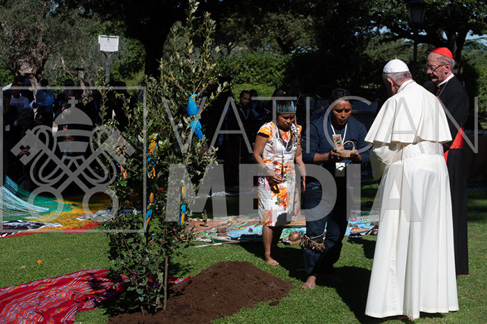 %_tempFileName02091_04102019%