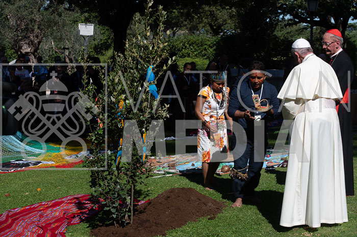 %_tempFileName02092_04102019%