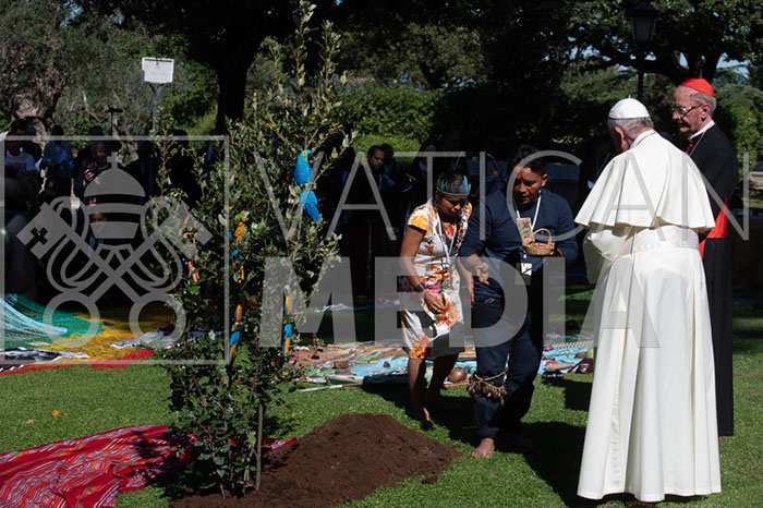 %_tempFileName02093_04102019%