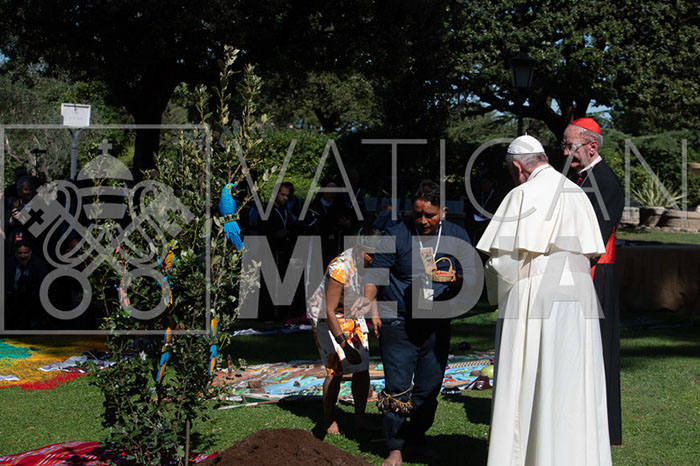 %_tempFileName02094_04102019%