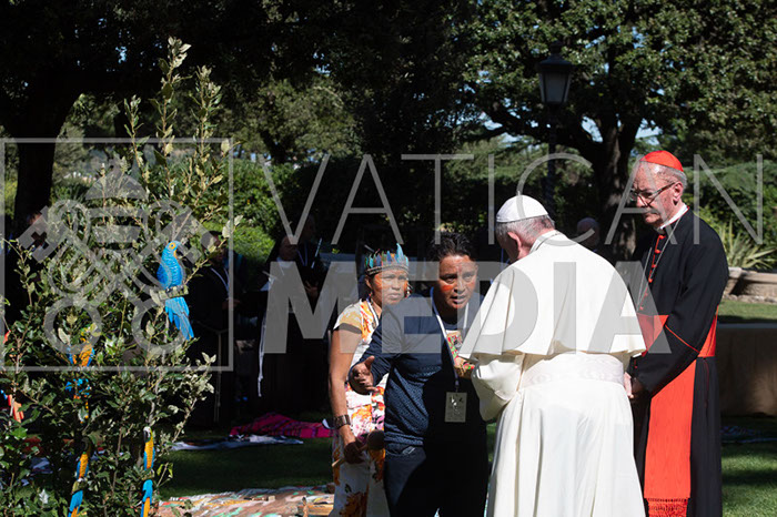 %_tempFileName02095_04102019%