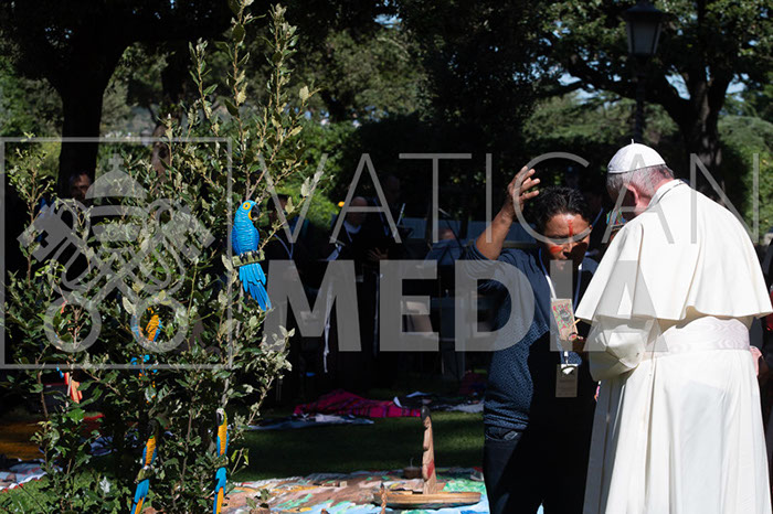 %_tempFileName02096_04102019%