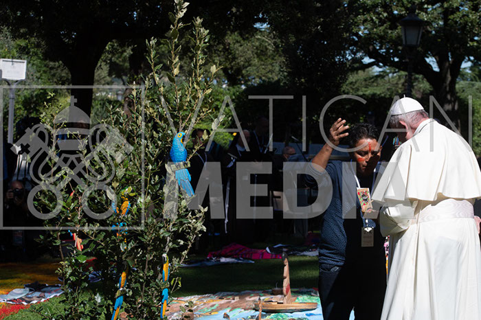 %_tempFileName02097_04102019%