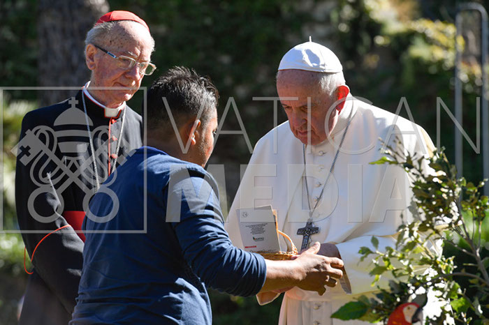 %_tempFileName02099_04102019%